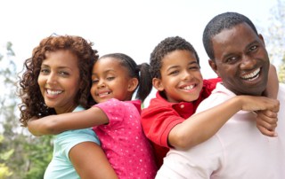 Sherwood Dental - Your Kitchener & Waterloo Dental Office