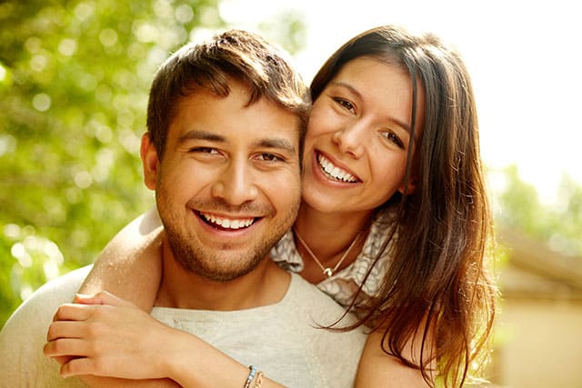 Sherwood Dental - Your Kitchener & Waterloo Dental Office