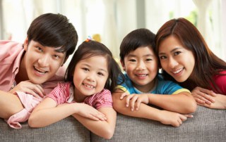Sherwood Dental - Your Kitchener & Waterloo Dental Office