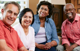 Sherwood Dental - Your Kitchener & Waterloo Dental Office