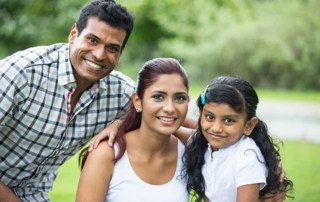 Sherwood Dental - Your Kitchener & Waterloo Dental Office