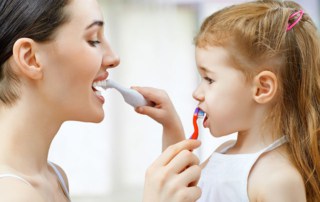 Sherwood Dental - Your Kitchener & Waterloo Dental Office