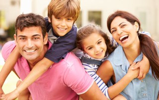 Sherwood Dental - Your Kitchener & Waterloo Dental Office