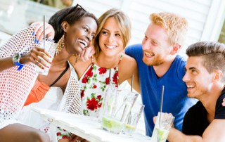 Sherwood Dental - Your Kitchener & Waterloo Dental Office