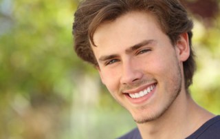 Everything You Need to Know About Wisdom Teeth