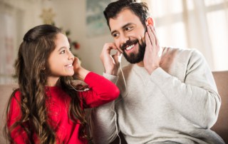5 Ways to Improve Your Health in 2018 - Sherwood Dental - Your Kitchener Dental Office