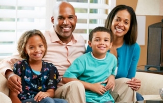 Tried and Tested Methods of Fighting Gum Disease