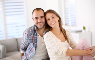 3 Top Tips to Safeguarding Your Oral Health