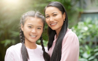 Potential Dangers of Gum Disease That May Surprise You