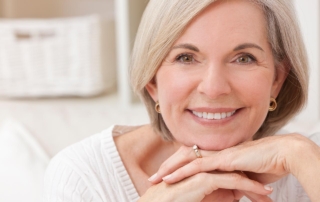7 Main Oral Health Concerns for Seniors