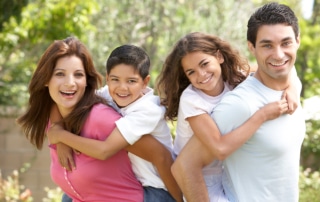 Invisalign Kitchener Dentist Offfice