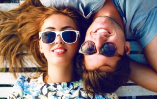 About Tooth Extraction