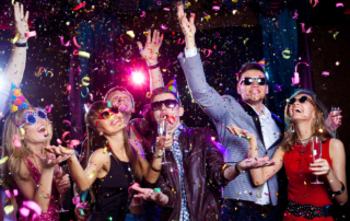7 Valuable Dental Care Habits to Jumpstart Your 2020