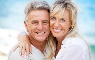 Porcelain Veneers – A Simple Overview