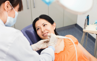Important Facts About Braces