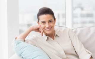 Tips to Win Against Dental Anxiety