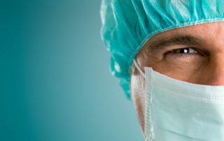 Don't Neglect Your Dental Health During COVID-19