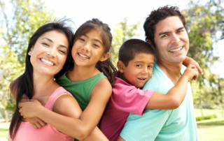 Top dental hygiene tips from dental professionals at Sherwood Dental in Kitchener