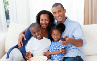 10 most common causes of toothaches