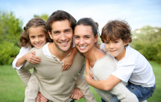 Sherwood-Dental-Kitchener-Dentist-Home-2d