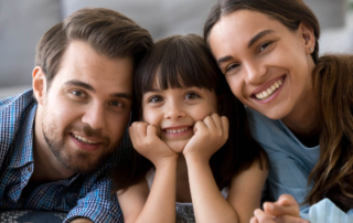Teeth Cleaning Mistakes