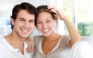 What Is Laughing Gas, And Why Is It Used In Dental Offices?