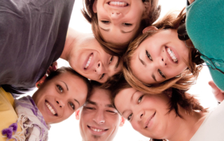 Types of Dental Cleanings