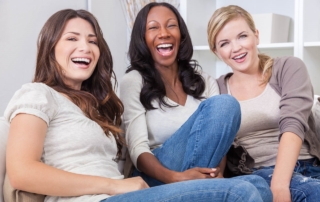 Dental Cavities Kitchener Sherwood Dental