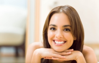 Predicting Tooth Loss With Machine-Learni