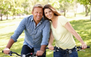 researchers-find-new-details-regarding-the-body's-response-to-gum-diseases.jpg