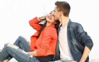Is your smile ruining your dating life?