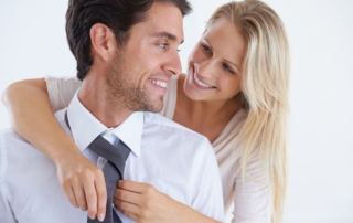 Sherwood Dental
