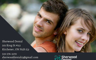 How often do you need to do a dental checkup?