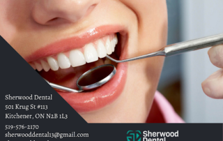 Vitamins and Minerals How Do They Affect Your Teeth