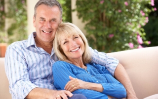 Denture Adhesives Sherwood Dental Kitchener Dentist