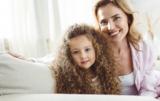 Emergency Sherwood Dental Kitchener Dentist
