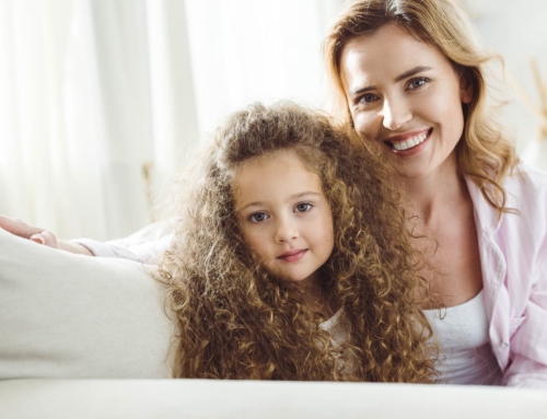How To Handle A Dental Emergency: Tips For Patients