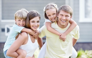 Gum Disease Sherwood Dental Kitchener Dentist