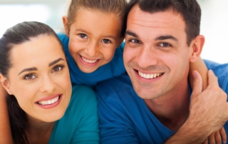 How To Manage Dental Pain Sherwood Dental Kitchener Dentist