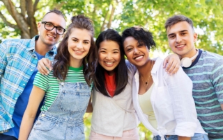 Maintaining Good Oral Health Health Sherwood Dental Kitchener Dentist