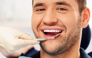 Orthodontics Sherwood Dental Kitchener Dentist