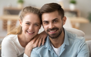 Root Canals Sherwood Dental Kitchener Dentist