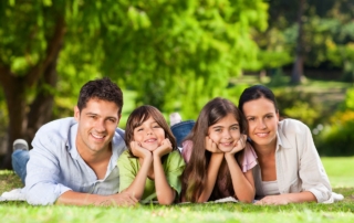 How Often Should You Brush Your Teeth Sherwood Dental Kitchener Dentist