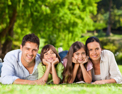 Factors In Toothbrushing: How Often To Brush?