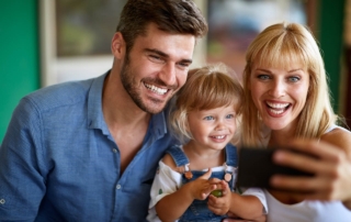 How To Brush Your Teeth Properly Sherwood Dental Kitchener Dentist