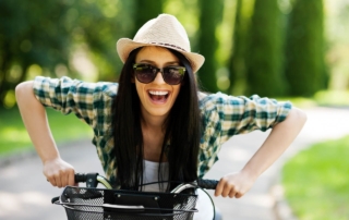 How To Prevent Gum Disease Sherwood Dental Kitchener Dentist