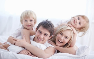 How To Prevent Tooth Decay Sherwood Dental Kitchener Dentist