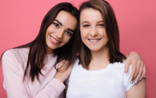 How To Overcome Fear Of The Dentist Sherwood Dental Kitchener Dentist