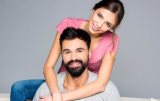 The Benefits Of Dental Crowns Sherwood Dental Kitchener Dentist