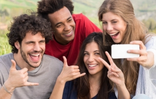 The Benefits Of Dental Veneers Sherwood Dental Kitchener Dentist